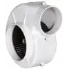Profesyonel Blower