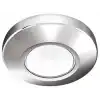 Profile touch krom sarısı 6w30vb