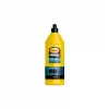 Farecla Profile UV Wax 1 Litre PRU101