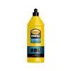 Farecla Profile UV Wax 1 Litre PRU101