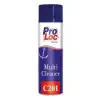Proloc Marine Line C201 Multi Cleaner