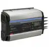 Promariner Protournament 360 12v-36a 4 Çıkışlı Akü Şarj Cihazı