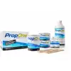 Propone Pervane Zehirlisi - 1 L