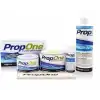 Propone Pervane Zehirlisi - 250ml