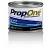 Propone Sualtı Lambası Kaplaması (zehirlisi)