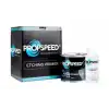 Propspeed Etch Primer & Hardener 1 Litre Seti