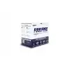 FoulFree Multi Surface Koruma Kaplaması - Medium
