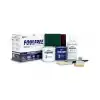 FoulFree Multi Surface Koruma Kaplaması - Medium