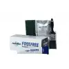 Propspeed FoulFree Transducer Koruyucu