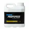 PropSpeed Propstrip kaplama sökücü 1 lt.