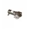 Propump Hidrofor 24V-17L