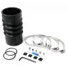 PSS Şaft Keçesi Kit 45mm x 2.3/4 - PSS Shaft Seal