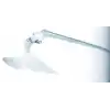 Pulluk Çıpa, Cqr Tip, Daldırma Galvanizli 15Kg