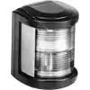 Pupa feneri 12V 56x73 mm