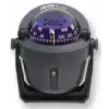 Pusula Explorer B-51G-L Braketli Monte, Gri