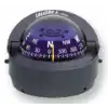 Pusula Explorer S-53G-L Yüzey Monte, Gri