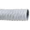 Pvc Hortum