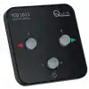 Quick Baş Pervanesi Kontrol Paneli
