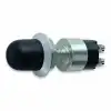 Quick Çok Amaçlı Basmalı Switch