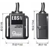 Quick Elektronik Sintine Flatörü