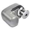 Quick Genıus Gp2. Tamburlu Model
