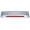 Quick Marine Lighting. Model Tab Cpa1