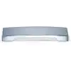 Quick Marine Lighting. Model Tab Cpa1