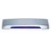 Quick Marine Lighting. Model Tab Cpa1