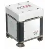 Quick Mc² X10 Cayro Dengeleyici