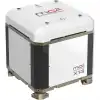 Quick Mc² X13 Cayro Dengeleyici