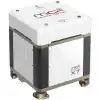 Quick Mc² X7 Cayro Dengeleyici
