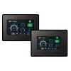 Quick Mc² X7 Cayro Dengeleyici