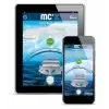 Quick Mc² X7 Cayro Dengeleyici