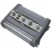 Quick Mosfet Ecs Şarj Ayırıcısı