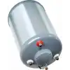Quick Nautic Boiler Bx