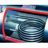 Quick Nautic Boiler Bx
