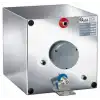 Quick Nautic Boiler Bxs