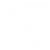 Quick Sbc Nrg Redresör