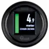 Quick Smart Chc Zincir Sayacı