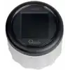 Quick Smart Chc Zincir Sayacı