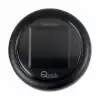 Quick Smart Chc Zincir Sayacı