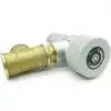 Quick Termostatik Valf Kiti