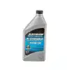 Quicksilver 10W-30 4 Zamanlı Motor Yağı 1 Lt
