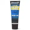 Quicksilver 80W-90 Premium Şanzıman Yağı 237 ml
