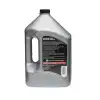 Quicksilver Inboard Sentetik Dizel Motor Yağı 4 Lt