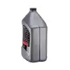 Quicksilver Optimax DFI Motor Yağı 4 Lt