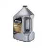 Quicksilver Optimax DFI Motor Yağı 4 Lt