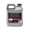 Quicksilver Premium TCW-3 Motor Yağı 10 Lt