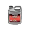 Quicksilver Premium TCW-3 Motor Yağı 10 Lt