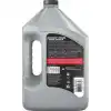 Quicksilver Premium TCW-3 Motor Yağı 4 Lt